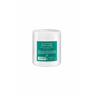 Crema pentru Corp Body Care - cu Unt de Shea - Efect de Fermitate - 1000 ml imagine