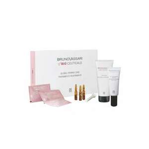 Set Tratament pentru Fermitate Global Bio Ceuticals imagine