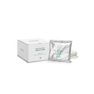 Set Plasture Cosmetic pentru Corp Body Care - Efect de Fermitate si Masca Pulbere pentru Corp - Remodelare Corporala 4 x 440 g imagine