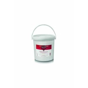 Masca pentru ten Kianty SPA - Grape - Detoxifying - Cream Mask - 4000 g imagine