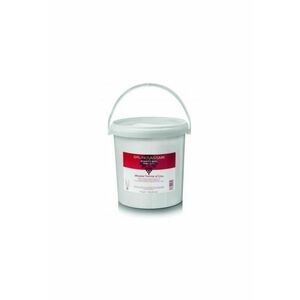 Masca Pulbere Anticelulitica Kianty SPA - Grape - 1000 g imagine