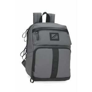 Rucsac pentru laptop cu port USB imagine