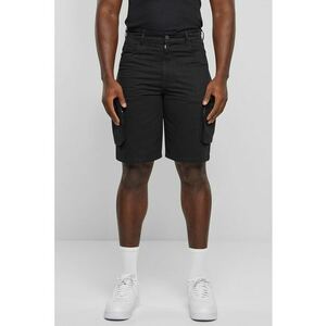 Bermuda Slim fit imagine