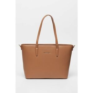 Geanta shopper din piele ecologica Zero imagine