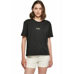 Tricou unisex cu imprimeu pe partea din spate imagine