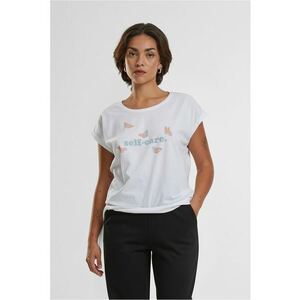 Tricou lejer din bumbac imagine