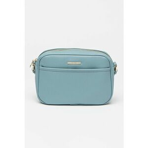 Geanta crossbody din piele ecologica Celestye imagine