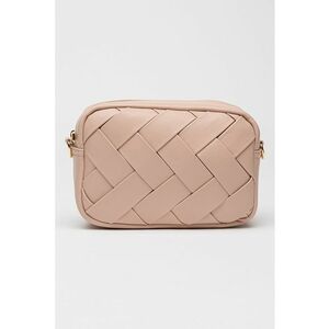 Geanta crossbody din piele ecologica Mandy imagine