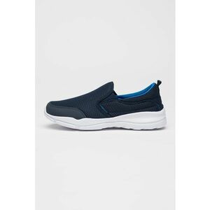 Pantofi sport textili Agatha imagine