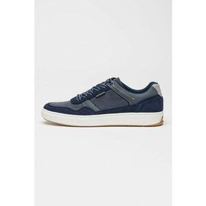 Pantofi sport textili Marvin imagine