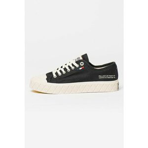 Pantofi sport Ace Canvas imagine