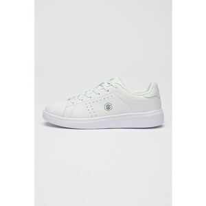 Pantofi sport de piele ecologica Helena imagine