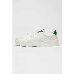 Pantofi sport de piele ecologica Shanks imagine