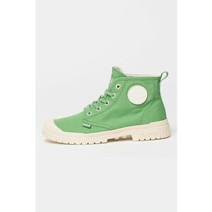 Tenisi high-top imagine
