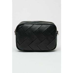 Geanta crossbody din piele ecologica Mandy imagine