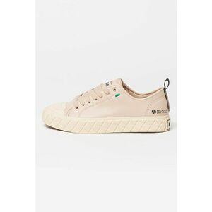 Pantofi sport din piele ecologica Ace imagine