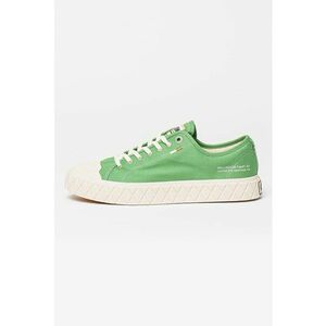 Palladium - Pantofi imagine