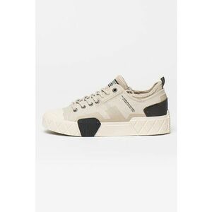 Pantofi sport Ace City Shell imagine