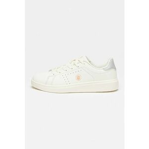 Pantofi sport de piele ecologica Helena imagine