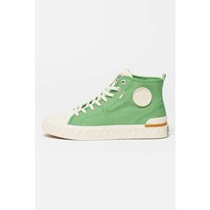 Tenisi mid-cut Canvas imagine