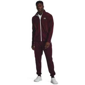 Bluza de trening cu fermoar - pentru antrenament Sportstyle imagine