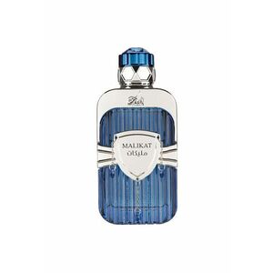 Apa de Parfum Malikat - Barbati - 100ml imagine