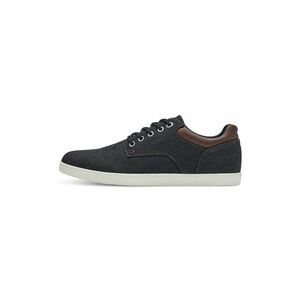 Pantofi casual din material textil imagine