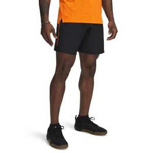 Pantaloni scurti lejeri pentru fitness Tech™ imagine