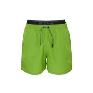 Water Short imagine