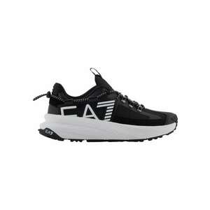 Pantofi sport EA7 Crusher Sonic Rope 43606 imagine