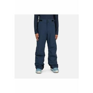 Pantaloni SKI - albastru inchis - pentru copii imagine
