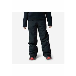 Pantaloni SKI - negru - pentru copii imagine