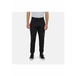 Pantaloni trening New Hero - negru - pentru barbati imagine