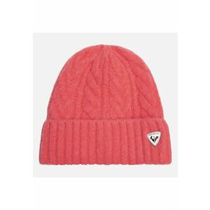 Caciula Naya - culoare rose - pentru dama - marime universala imagine