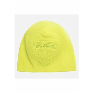 Caciula Neo Rooster - culoare verde - pentru barbati - marime universala imagine
