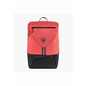 Rucsac - 78654 imagine