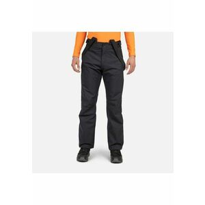 Pantaloni SKI - negru - pentru barbatidwsafxzg imagine