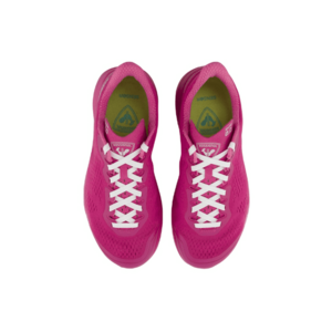 Pantofi sport dama SKPR Escaper 2.0 roz imagine