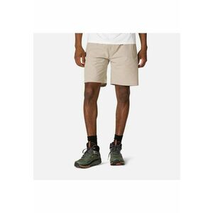 Pantaloni scurti barbati SKPR light shorts - nisipiu imagine