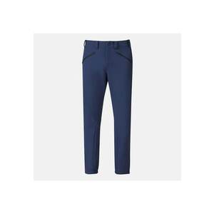 Pantaloni barbati SKPR imagine