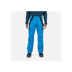 Pantaloni SKI - albastru marin - pentru barbati imagine