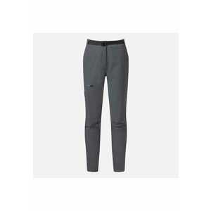Pantaloni dama SKPR - gri imagine