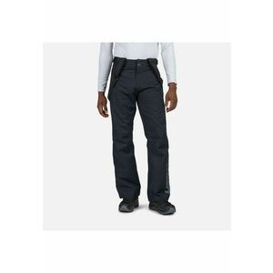 Pantaloni ski HERO Velika - negru - pentru barbati imagine