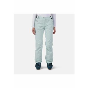 Pantaloni SKI - albastru deschis - pentru dama imagine