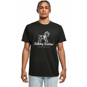 Tricou unisex cu imprimeu grafic imagine
