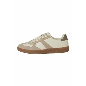 Pantofi sport, colorati, cu siret imagine