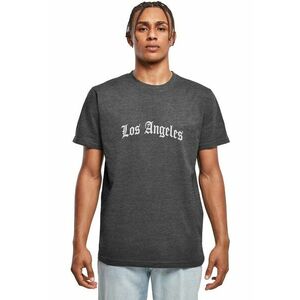 Tricou unisex cu imprimeu text imagine