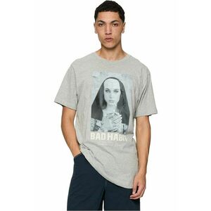 Tricou unisex cu imprimeu foto imagine