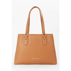 Geanta shopper de piele ecologica Brixton imagine