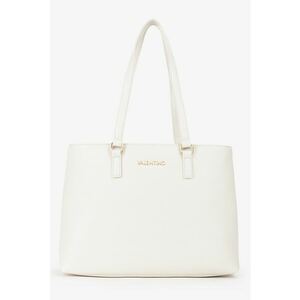 Geanta shopper de piele ecologica Never imagine